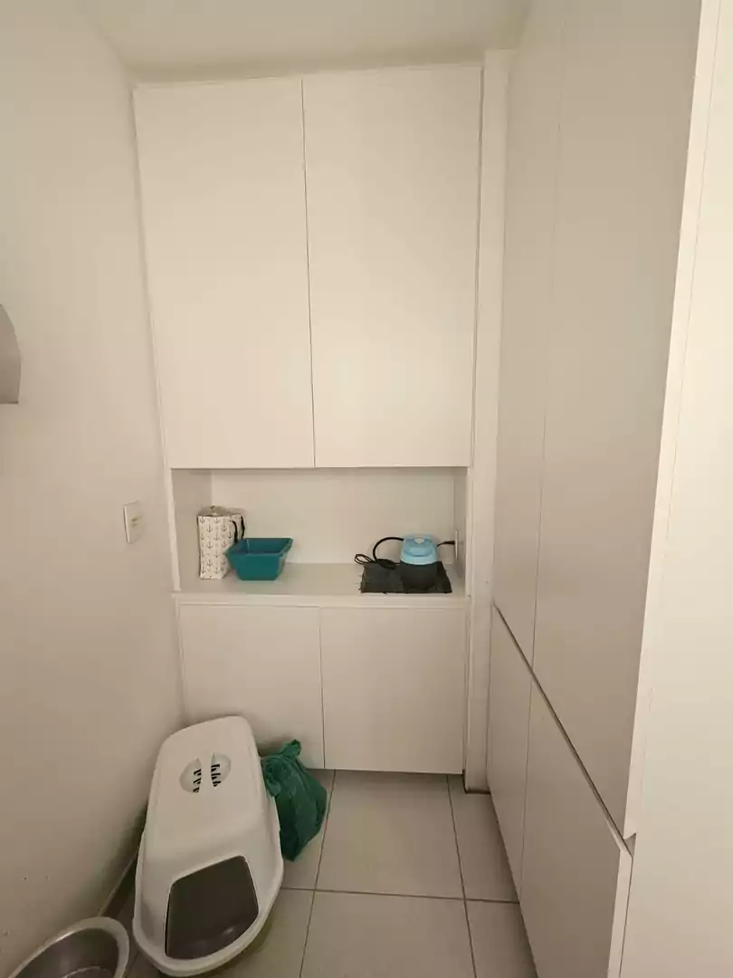 Comprar - Apartamento